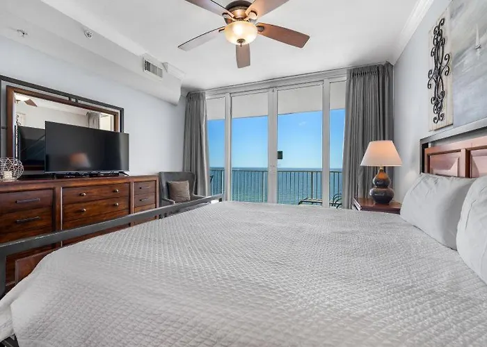 San Carlos 1404 By Youngs Suncoast
