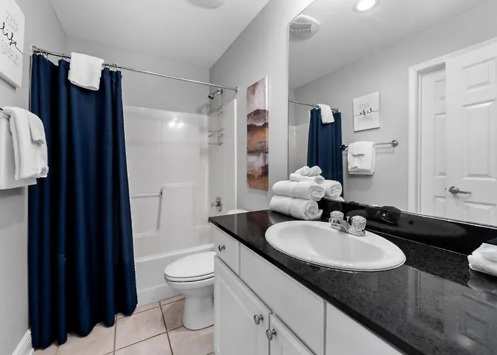 San Carlos 1404 By Youngs Suncoast Apartment Gulf Shores