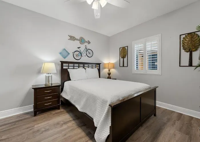 San Carlos 1404 By Youngs Suncoast