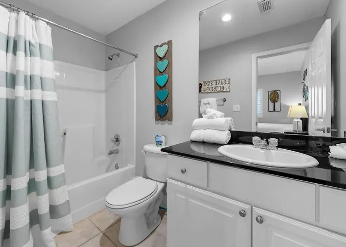 Apartment San Carlos 1404 By Youngs Suncoast Gulf Shores